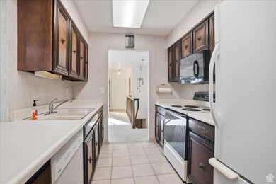 11 Benchmark Village, Tooele, UT 84074 - photo 7