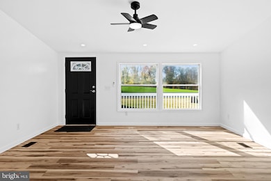 2337 Brownsville Rd, Robesonia, PA 19551 - photo 7