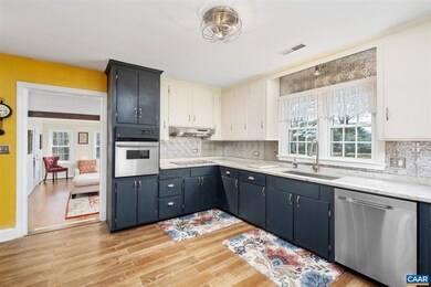 2079 Red Hill Rd, Charlottesville, VA 22903 - photo 4