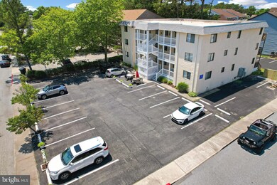 14311 Tunnel Ave unit 102, Ocean City, MD 21842 - photo 7