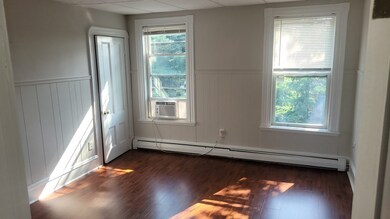 7 Dane Ave unit 3, Somerville, MA 02143 - photo 7