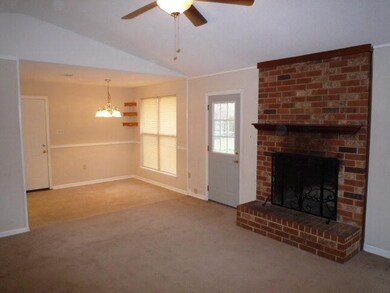 124 Shawns Way, Augusta, GA 30907 - photo 6