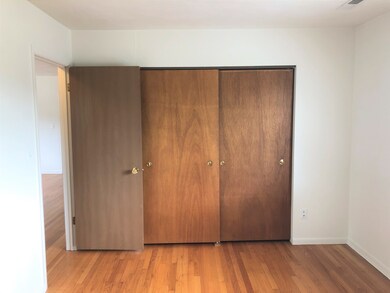 1011 Taft Ave unit 3B, Wheaton, IL 60189 - photo 5