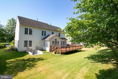 1910 Powells Landing Cir, Woodbridge, VA 22191 - photo 4