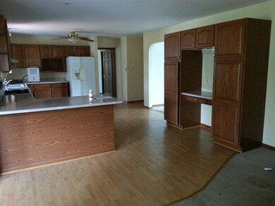 3155 Rosewood Blvd, Knox, IN 46534 - photo 4