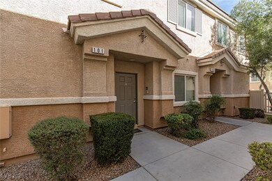 10120 Sunset Palisades Way unit 101, Las Vegas, NV 89183 - photo 3