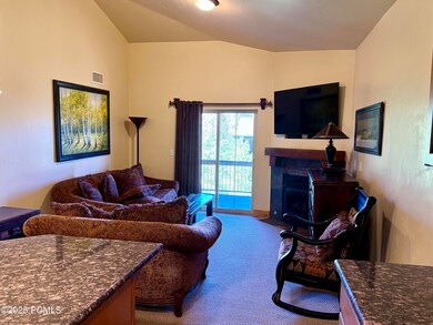 5519 Lillehammer Ln unit 1406, Park City, UT 84098 - photo 3