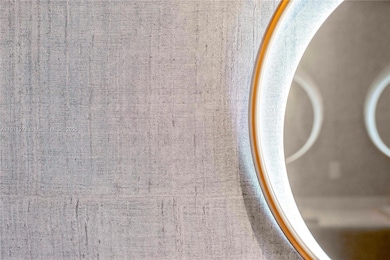 Mr. C Residences unit 1412, Miami, FL 33133 - photo 5