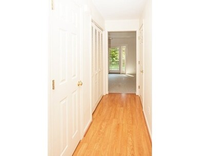 18 Robin Ln unit 18, Rockland, MA 02370 - photo 7