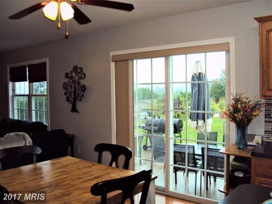 1707 Bell Ave, Chambersburg, PA 17202 - photo 6