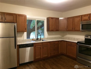 12 Harshman St, Brookville, OH 45309 - photo 6