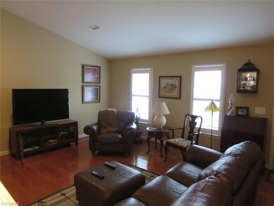 3140 Zoo Pkwy unit 403, Asheboro, NC 27205 - photo 3