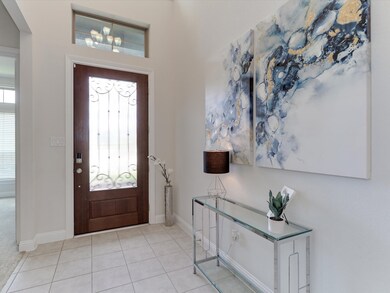 1931 Orchard Berry Ln, Katy, TX 77494 - photo 5