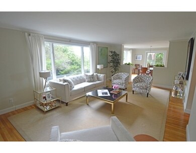 267 Grove St, Cambridge, MA 02138 - photo 4