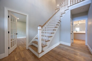 3 Paddock Ln, Millis, MA 02054 - photo 7