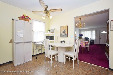 311 Chesterton Ave, Staten Island, NY 10306 - photo 7