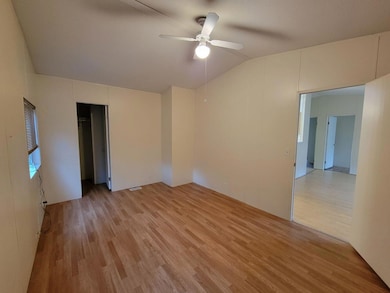 116 S Nelson St, Mitchell, OR 97750 - photo 7