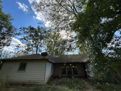 1710 Indian Shores Rd, Crosby, TX 77532 - photo 7