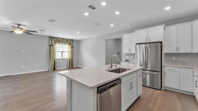 1160 Mattie Pointe Blvd, Auburndale, FL 33823 - photo 7