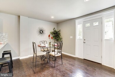 4511 White Ave, Baltimore, MD 21206 - photo 6