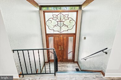 12793 Forest Oak Ct, Manassas, VA 20112 - photo 3