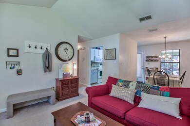 2262 Nannas Loop, Tallahassee, FL 32303 - photo 5