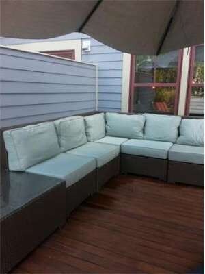 92 Hampshire St unit A, Cambridge, MA 02139 - photo 2