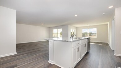 3438 Ashridge Way, Conway, SC 29526 - photo 6