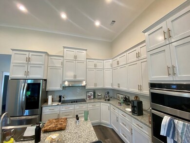 7069 Spring Walk Dr, Columbus, GA 31904 - photo 7