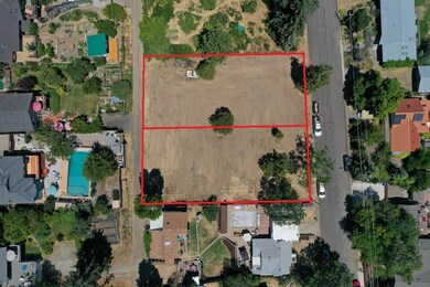 DJI_0857-Edit (Medium)