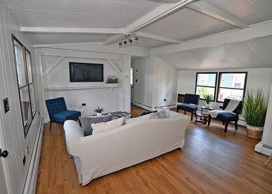 95 Castle Dr, West Wareham, MA 02576 - photo 4