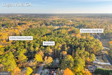 0 Sharon Church Rd unit 10645147, Loganville, GA 30052 - photo 4