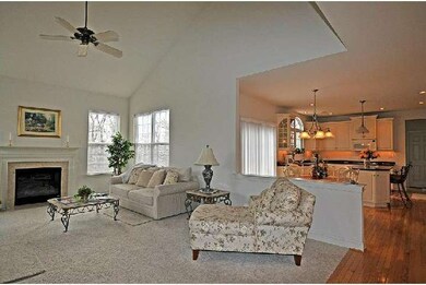 346 Sterling Ln, Downingtown, PA 19335 - photo 7