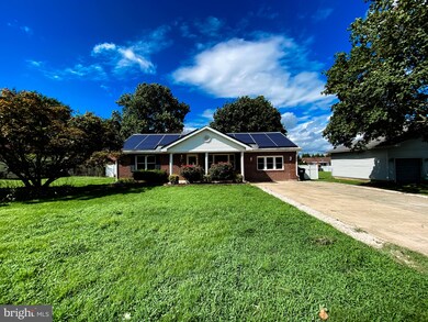 5 Center St, Saint Georges, DE 19733 - photo 2