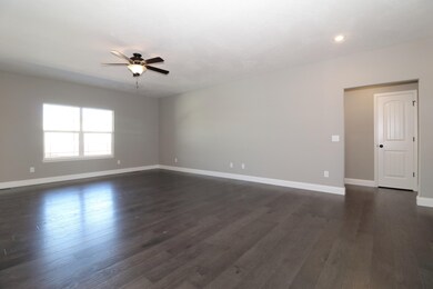 1659OldCastle07