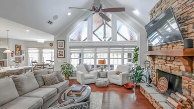 928 Heiferhorn Trace, Columbus, GA 31904 - photo 7