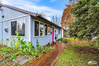 04-1704linkct_ZHM_004