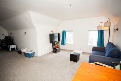 75 Bartlett St unit 3, Somerville, MA 02145 - photo 7