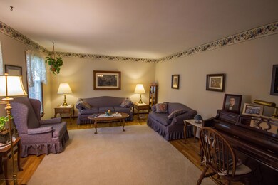 127 Walchest Dr, Toms River, NJ 08753 - photo 5