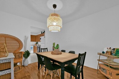 12-web-or-mls-4343-eagle-view-ct