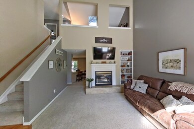 1023 Portway Dr, Cincinnati, OH 45255 - photo 3