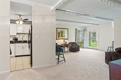 32 Ships Way, Buzzards Bay, MA 02532 - photo 5