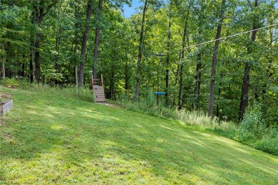 5 Rotham Ln, Bella Vista, AR 72715 - photo 4