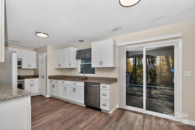 2907 Ashe Croft Dr, Indian Trail, NC 28079 - photo 6