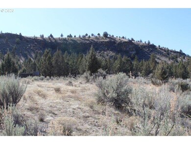 0 U S Highway 26, John Day, OR 97845 - photo 2