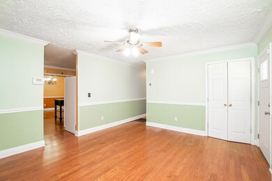 25 Northside Cir, Camilla, GA 31730 - photo 4