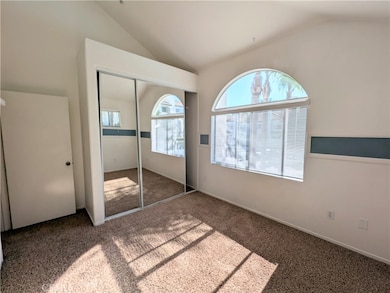 13133 Le Parc unit U1009, Chino Hills, CA 91709 - photo 7