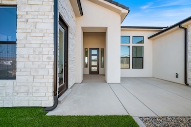 1603 W 840 S, Hurricane, UT 84737 - photo 7