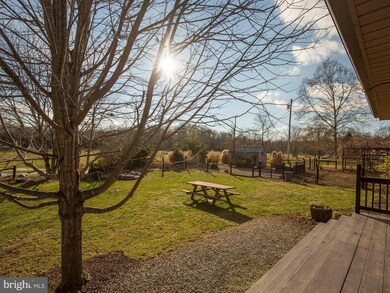 763 Crums Church Rd, Berryville, VA 22611 - photo 2