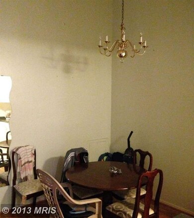 18237 Swiss Cir unit 34, Germantown, MD 20874 - photo 6